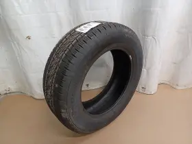 585.27560r20 Continental 275/60 R20 Tire Cross Contact Lx 20 11/32 Tread Depth 3030738