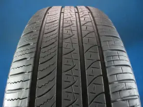 65895658 Continental Used Pirelli Scorpion Zero All Season 255 65 19 7-8/32 Tread 2008f 65895658 Continental Used Pirelli Scorpion Zero All Season 255 65 19 7-8/32 Tread 2008f
