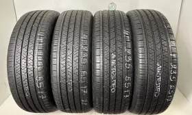 698135 Continental No Shipping Only Local Pick Up Set 4 Tires 235 65 17 Crosscontact Lx 698135 Continental No Shipping Only Local Pick Up Set 4 Tires 235 65 17 Crosscontact Lx