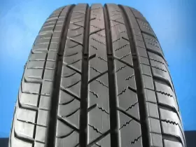 7900789006 Continental Used Crosscontact Lx Sport 235 65 18 9-10/32 Tread No Patch 1494d 7900789006 Continental Used Crosscontact Lx Sport 235 65 18 9-10/32 Tread No Patch 1494d