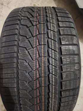 83wr2ts860sxl Continental 285 30 R22 Winter Contact 83wr2ts860sxl Continental 285 30 R22 Winter Contact