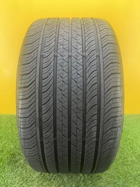 35r21 Continental D6yk 1x Tire Procontact Tx No 315/35r21 315/35/21 8/32