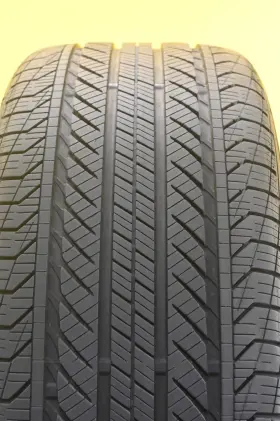 Of92nx Continental 1 Tire Procontact Gx Ssr Moe 245/40r19 245/40/19 98h Patch