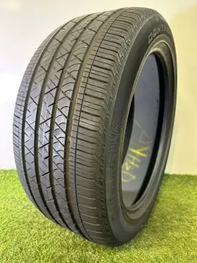 S412 Continental Local Pickup Only 275 45 20 110v Crosscontact Lx Single Used Tire S412 Continental Local Pickup Only 275 45 20 110v Crosscontact Lx Single Used Tire