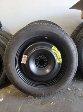 85r18 Continental T155/85r18 115m Temporary Emergency Spare Tire Oem Genuine 85r18 Continental T155/85r18 115m Temporary Emergency Spare Tire Oem Genuine