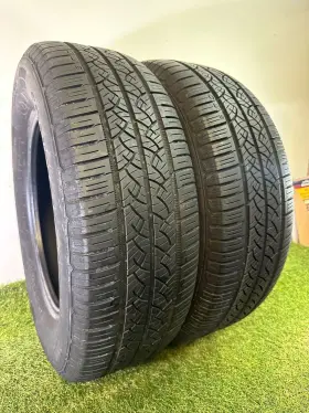 104t Continental T169 Local Pickup Only 235 65 17 Truecontact Tour Two Used Tires 104t Continental T169 Local Pickup Only 235 65 17 Truecontact Tour Two Used Tires