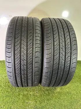 T554 Continental Local Pickup Only 245 45 18 96h Procontact Tx Two Used Tires T554 Continental Local Pickup Only 245 45 18 96h Procontact Tx Two Used Tires