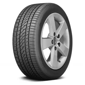 15508400000 Continental Tires Tire 235/45r18 V Purecontact Ls All Season / Fuel Efficient Ev