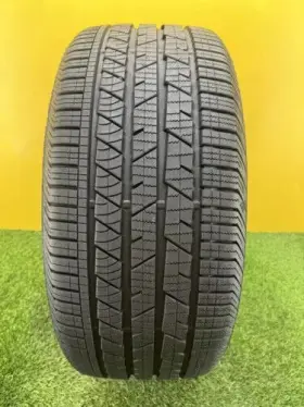 2111222333 Continental Tires 1x Tire Crosscontact Lx Sport Ao 265/45r21 265/45/21 10/32 #1990 G2