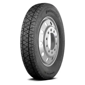 3114940000 Continental Tires Set Of 4 115/70r15 M Spare All Season / Fuel Efficient 3114940000 Continental Tires Set Of 4 115/70r15 M Spare All Season / Fuel Efficient