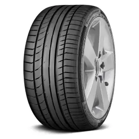 3562860000 Continental Tires Set Of 4 235/35r19 Y Contisportcontact 5p Summer / Performance 3562860000 Continental Tires Set Of 4 235/35r19 Y Contisportcontact 5p Summer / Performance