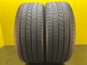 43684 Continental Tires 43584 2 Crosscontact Rx Lr 275/45/22 115w 85% #43684 43684 Continental Tires 43584 2 Crosscontact Rx Lr 275/45/22 115w 85% #43684