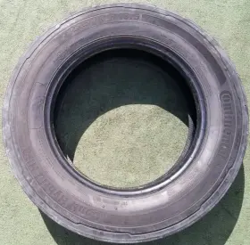 5125850000 Continental Tires 225/70r19.5 Conti Hybrid Hs3 Tire 225/70r-19.5 128/126n 11/32 70% 5125850000 Continental Tires 225/70r19.5 Conti Hybrid Hs3 Tire 225/70r-19.5 128/126n 11/32 70%