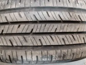 585.20570r16 Continental Tires 205/70 R16 96h Tire Contiprocontact 9/32 Tread Depth 2937409