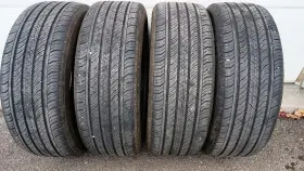 P205 Continental Tires P205/55/r16 Pro Contact Passenger Car Tires. Excellent Condition Or Used P205 Continental Tires P205/55/r16 Pro Contact Passenger Car Tires. Excellent Condition Or Used