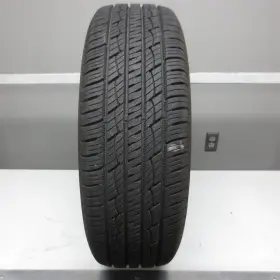 Ut-19828 Continental 215/65r17 Controlcontact Tour A/s Plus 99h Tire 10/32nd Qty 1
