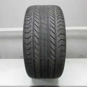 Ut-33542 Continental 275/35r19 Procontact Gx Ssr Moe 100h Used Tire 8/32nd Qty 1