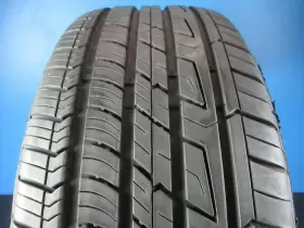 12000156 Cooper Used Cs5 Ultra Touring 255 50 20 9-10/32 High Tread No Patch 2196f 12000156 Cooper Used Cs5 Ultra Touring 255 50 20 9-10/32 High Tread No Patch 2196f