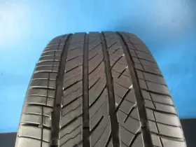 1320025 Cooper Used Procontrol 225 45 19 7-8/32 Tread 1170e