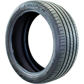 Cooper 160089023 Tire Zeon Crossrange 235/55r19 105h Xl As A/s Performance