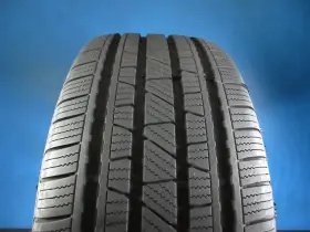 1646500646 Cooper Used Discoverer Srx Le 275 50 20 8-9/32 High Tread 1730f