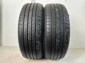 166027008 Cooper No Shipping Only Local Pick Up 2 Tires 205 60 16 Endeavor 92v 166027008 Cooper No Shipping Only Local Pick Up 2 Tires 205 60 16 Endeavor 92v