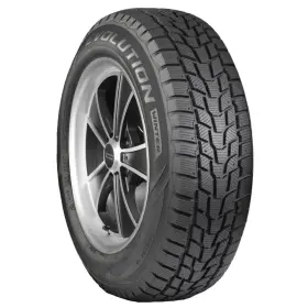 166114006 Cooper 235/75r15 Evolution Winter Tire 166114006 Cooper 235/75r15 Evolution Winter Tire