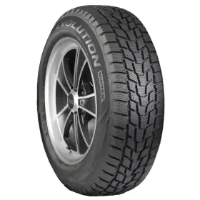 166139006 Cooper 215/60r17 Evolution Winter Tire