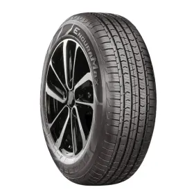 166218007 Cooper 205/70r16 Discoverer Enduramax Tires Set Of 4