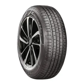 166233007 Cooper 215/65r17 Discoverer Enduramax Tires Set Of 4