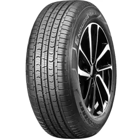 166304007 Cooper Tire Discoverer Enduramax 235/50r19 99h All Weather
