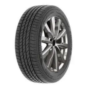 166446021 Cooper 255/45r19 Procontrol Tire