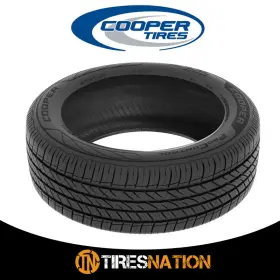 166472021 Cooper 1 New Procontrol 205/55r17xl 95v All Season Performance Tires 166472021 Cooper 1 New Procontrol 205/55r17xl 95v All Season Performance Tires