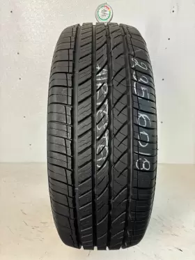 166483021 Cooper 1 Tire 235 60 18 Procontrol 100% Tread No Repairs 166483021 Cooper 1 Tire 235 60 18 Procontrol 100% Tread No Repairs