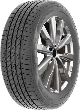 166492021 Cooper Pro Control 255/50r19 107v Tire Qty 1 105019 166492021 Cooper Pro Control 255/50r19 107v Tire Qty 1 105019