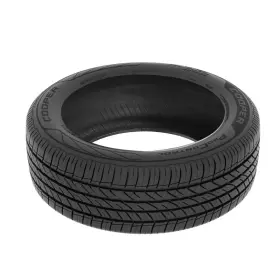 166497021 Cooper 1 X Procontrol 235/65r18 106v All Season Performance Tires
