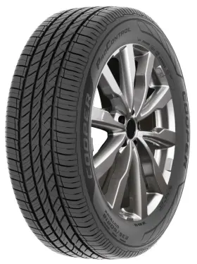 166568021 Cooper 2 Procontrol All-season Passenger Car/suv Touring Tires 265/70r17 New 166568021 Cooper 2 Procontrol All-season Passenger Car/suv Touring Tires 265/70r17 New