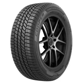 166630028 Cooper Tractioncommand 225/60r16 98v Quantity Of 1
