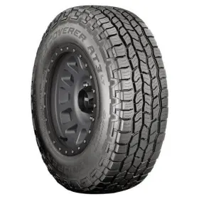 170013001 Cooper 4 Discoverer At3 Lt275/70r17