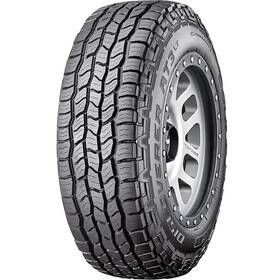 Cooper 170017030 Tire Discoverer At3 Lt 265/65r18 Load E 10 Ply A/t All Terrain