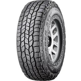 170017030 Cooper Tire Discoverer At3 Lt 265/65r18 Load E 10 Ply A/t All Terrain