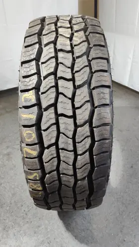 170053002 Cooper Lt 285/70r17 Tire Discoverer At3 Xlt 170053002 Cooper Lt 285/70r17 Tire Discoverer At3 Xlt