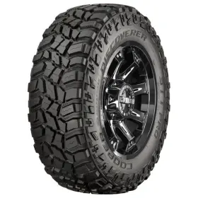 31x10.50r15lt Cooper 170110034 Discoverer Stt Pro C 31105015 31 1050 15 Mud Tire