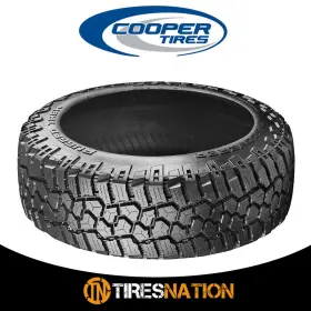 35x12.50r18lt Cooper 170217007 1 New Discoverer Rugged Trek 128q Tires 35x12.50r18lt Cooper 170217007 1 New Discoverer Rugged Trek 128q Tires