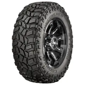 35x12.50r17lt Cooper 170255034 Discoverer Stt Pro E 35125017 35 1250 17 Mud Tire