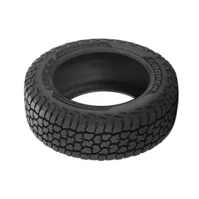 170279048 Cooper 1 X Discoverer Stronghold At Lt275/70r17 124r Tires