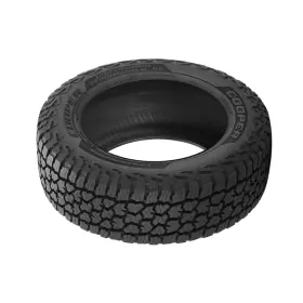 170291047 Cooper 1 X Discoverer Stronghold At Lt275/65r18 123s Rwl Tires