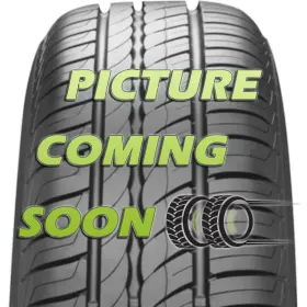 170294048 Cooper 4 Discoverer Stronghold At 275/65r20 126/123s E Tires 170294048 Cooper 4 Discoverer Stronghold At 275/65r20 126/123s E Tires