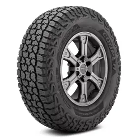 170297048 Cooper Lt315/70r17/10 Discoverer Stronghold At Tires Set Of 6 170297048 Cooper Lt315/70r17/10 Discoverer Stronghold At Tires Set Of 6