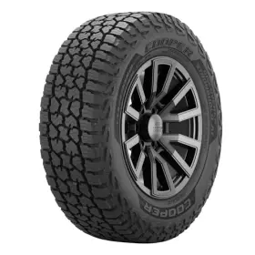 170303048 Cooper Discoverer Stronghold At Lt225/75r16 115r Tire